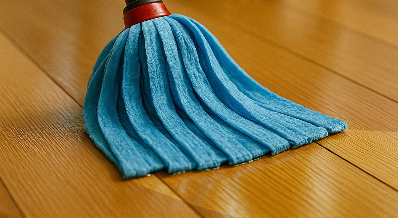 Splitter: la revolución en la limpieza doméstica que garantiza resultados impecables